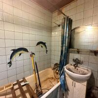 Продаж квартири Харків, Павлове Поле, 44м²