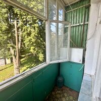 Продаж квартири Харків, Павлове Поле, 44м²