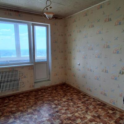 Продажа 	 Харьков,  Библика (Второй Пятилетки) ул.   2г