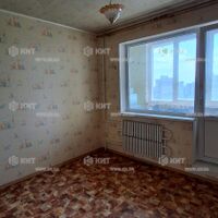 Продажа квартиры Харьков, ХТЗ, Рогань, 85м²