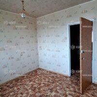 Продажа квартиры Харьков, ХТЗ, Рогань, 85м²