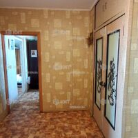 Продажа квартиры Харьков, ХТЗ, Рогань, 85м²