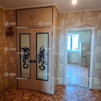 Продажа квартиры Харьков, ХТЗ, Рогань, 85м²