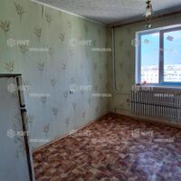 Продажа квартиры Харьков, ХТЗ, Рогань, 85м²