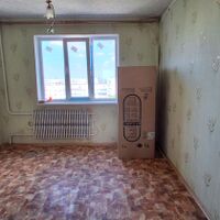 Продажа квартиры Харьков, ХТЗ, Рогань, 85м²