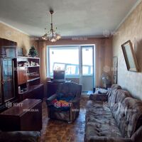 Продажа квартиры Харьков, ХТЗ, Рогань, 85м²