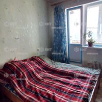 Продажа квартиры Харьков, ХТЗ, Рогань, 85м²