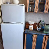 Продажа квартиры Харьков, ХТЗ, Рогань, 85м²