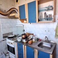 Продажа квартиры Харьков, ХТЗ, Рогань, 85м²