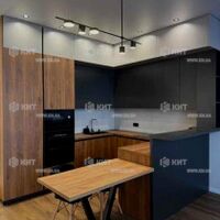 Продажа квартиры Харьков, Спортивная, Гагарина, Защитников, 50м²