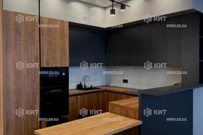 Продажа квартиры Харьков, Спортивная, Гагарина, Защитников, 50м²