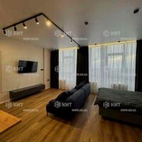 Продажа квартиры Харьков, Спортивная, Гагарина, Защитников, 50м²