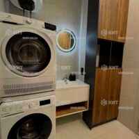 Продажа квартиры Харьков, Спортивная, Гагарина, Защитников, 50м²