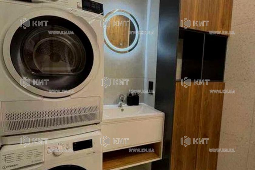 Продажа квартиры Харьков, Спортивная, Гагарина, Защитников, 50м²