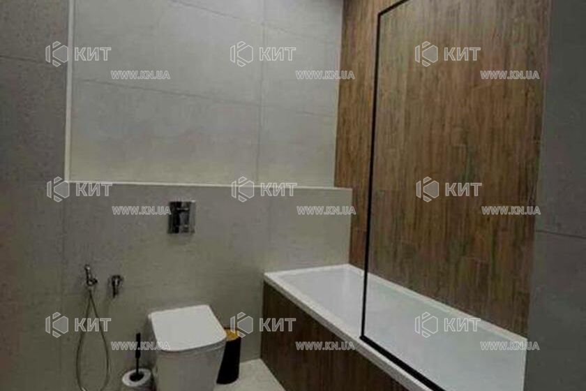 Продажа квартиры Харьков, Спортивная, Гагарина, Защитников, 50м²