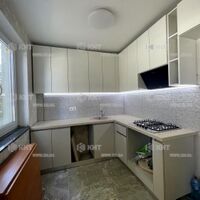 Продажа квартиры Харьков, Новые дома, 60м²