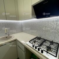 Продажа квартиры Харьков, Новые дома, 60м²