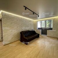 Продажа квартиры Харьков, Новые дома, 60м²