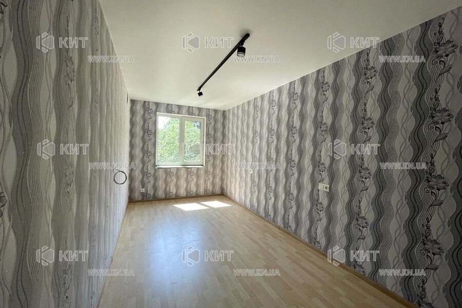 Продажа квартиры Харьков, Новые дома, 60м²