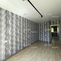 Продажа квартиры Харьков, Новые дома, 60м²