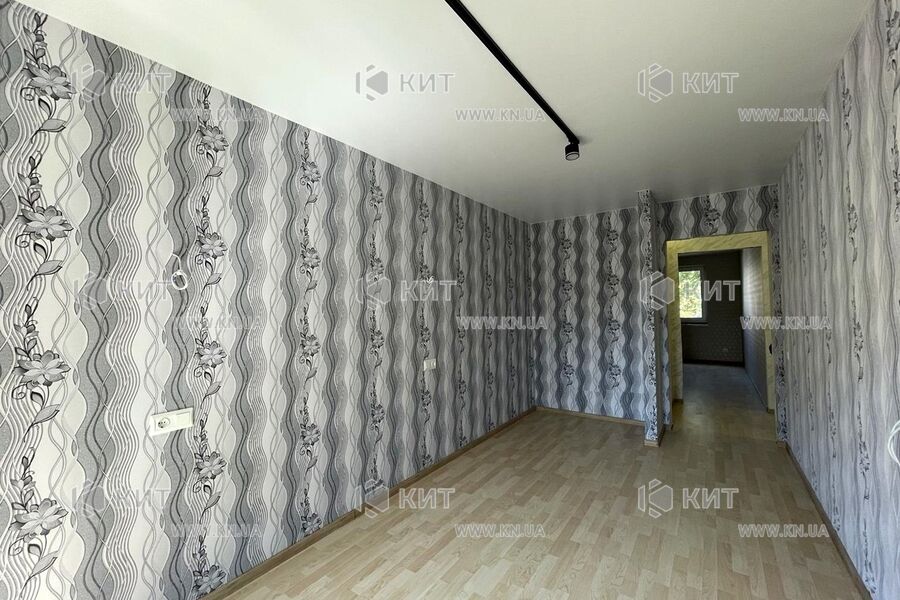 Продажа квартиры Харьков, Новые дома, 60м²