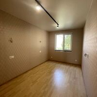 Продажа квартиры Харьков, Новые дома, 60м²