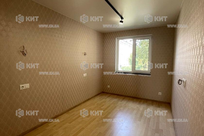 Продажа квартиры Харьков, Новые дома, 60м²