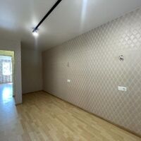 Продажа квартиры Харьков, Новые дома, 60м²