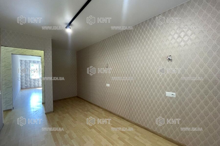 Продажа квартиры Харьков, Новые дома, 60м²