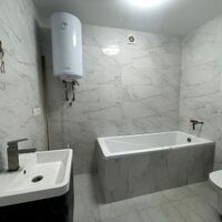 Продажа квартиры Харьков, Новые дома, 60м²