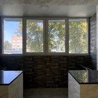 Продажа квартиры Харьков, Новые дома, 60м²