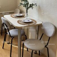 Продаж квартири Харків, Одеська, Основа, 21м²
