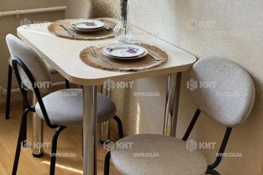 Продаж квартири Харків, Одеська, Основа, 21м²