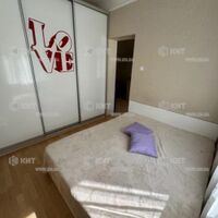Продаж квартири Харків, Одеська, Основа, 21м²