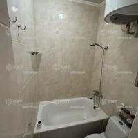 Продаж квартири Харків, Одеська, Основа, 21м²