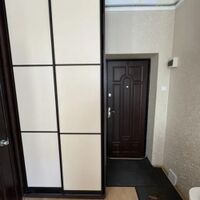 Продаж квартири Харків, Одеська, Основа, 21м²