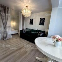 Продажа квартиры Харьков, ХТЗ, Рогань, 42м²