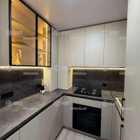 Продажа квартиры Харьков, ХТЗ, Рогань, 42м²