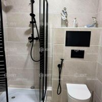 Продажа квартиры Харьков, ХТЗ, Рогань, 42м²