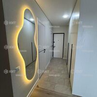 Продажа квартиры Харьков, ХТЗ, Рогань, 42м²