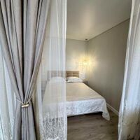 Продажа квартиры Харьков, ХТЗ, Рогань, 42м²