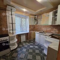 Продаж квартири Харків, Нові Дома, 56м²