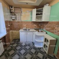 Продаж квартири Харків, Нові Дома, 56м²