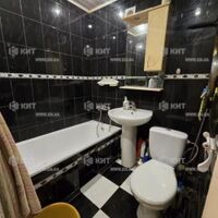 Продаж квартири Харків, Нові Дома, 56м²