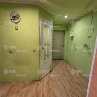 Продаж квартири Харків, Нові Дома, 56м²