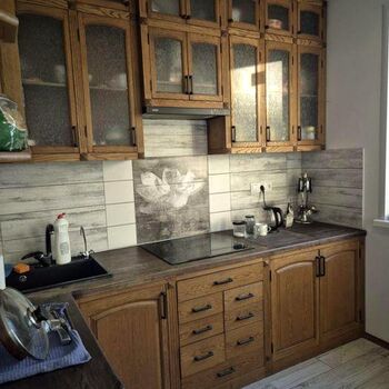 Продаж квартир - Харків,  Леся Сердюка (Командарма Корка) вул.  44