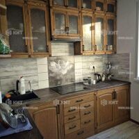 Продаж квартири Харків, Північна Салтівка 2, 70м²