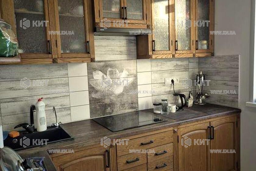 Продаж квартири Харків, Північна Салтівка 2, 70м²