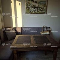 Продаж квартири Харків, Північна Салтівка 2, 70м²