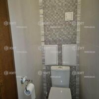 Продаж квартири Харків, Північна Салтівка 2, 70м²